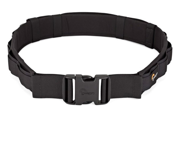 Lowepro ProTactic Utility Belt - 1181384 - zdjęcie